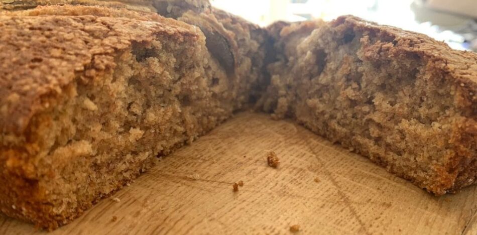 How To Make The Perfect Healthy Omelette